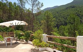 Casa Juanillo